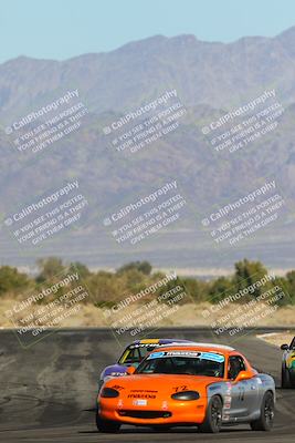 media/Feb-17-2024-Nasa AZ (Sat) [[ca3372609e]]/4-Race Group A/Race 1 Set 2/